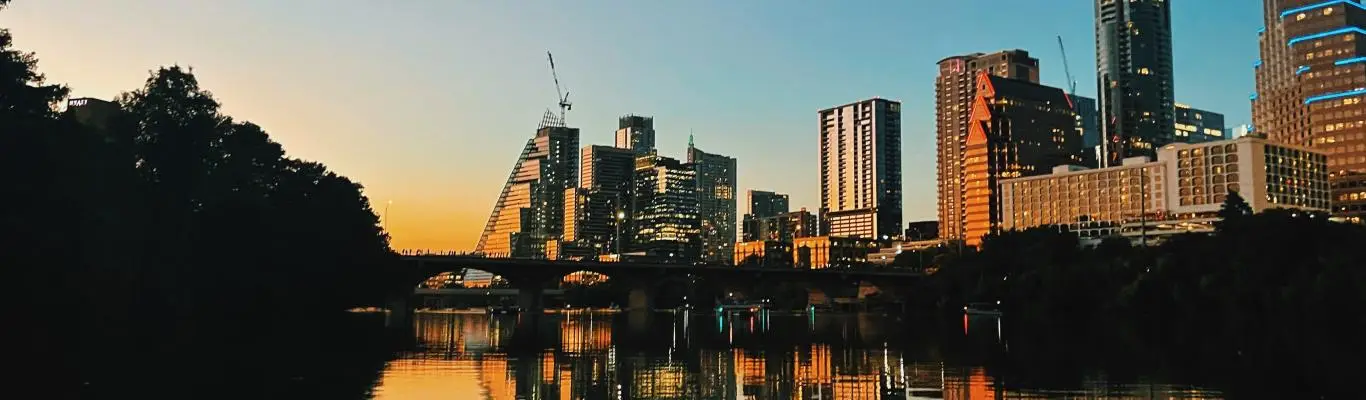 Parallax Image