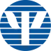 American Psychological Association