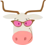 Bevo-Irlen