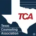 Texas Counseling Association